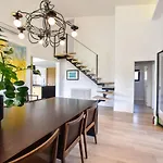 Holiday Home Son Tey By Interhome