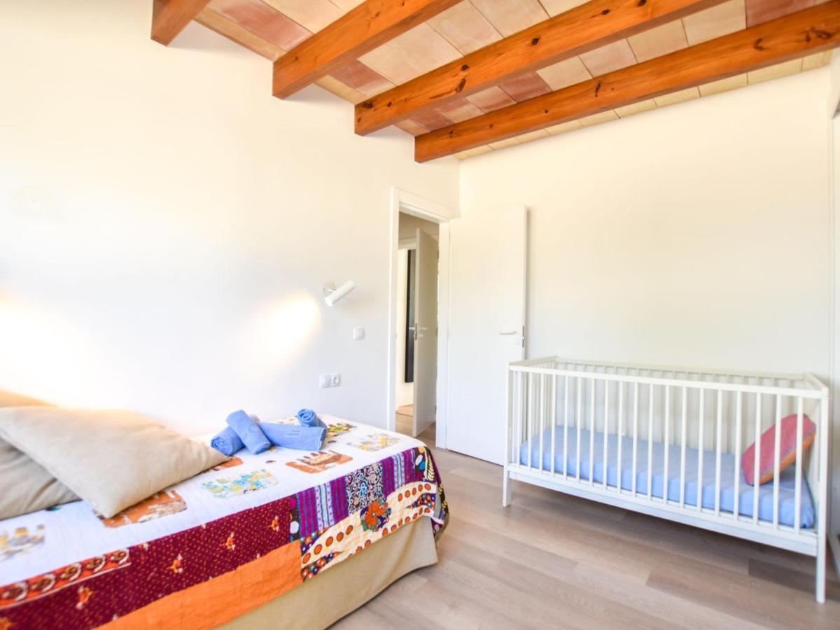 Son Tey By Interhome